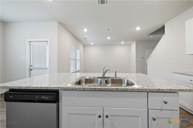 Building Photo - 2861 Brogan Creek