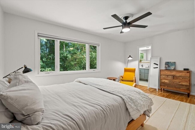 Building Photo - 6123 Beech Tree Dr