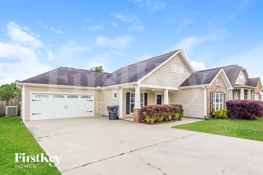 Building Photo - 247 Stonecreek Pl