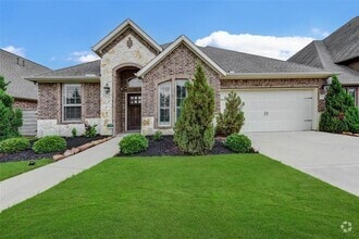 Building Photo - 2603 Deerwood Heights Ln