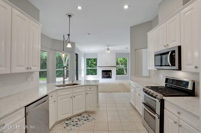 Building Photo - 6375 Crab Creek Dr