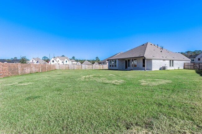 Building Photo - 453 Pace Bnd Ct