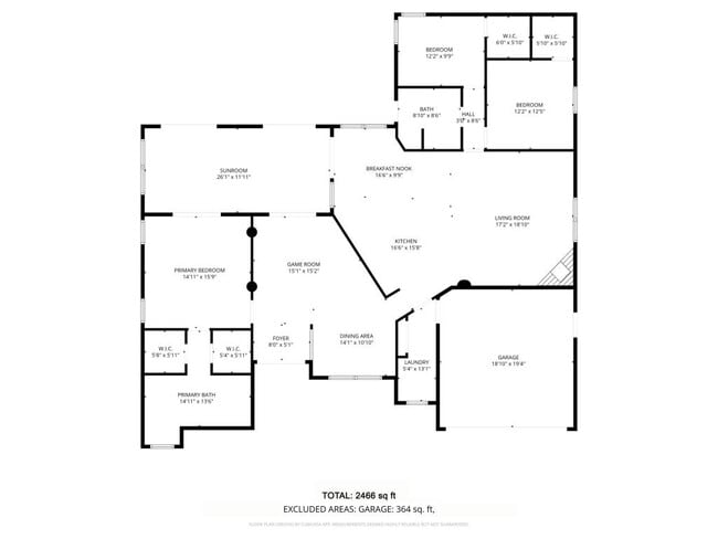 Building Photo - 2310 SW 53rd St