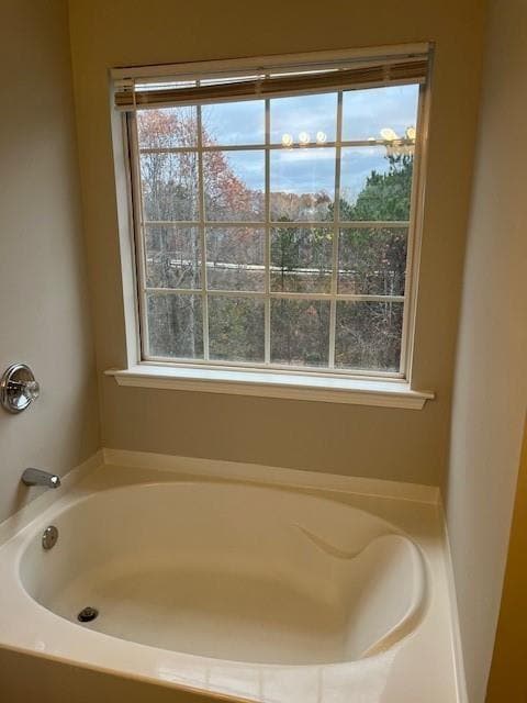 Building Photo - 1102 Cotton Gin Dr