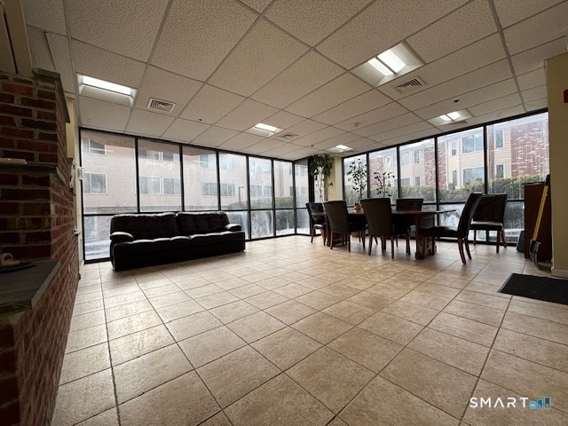 Building Photo - 1611 Washington Blvd