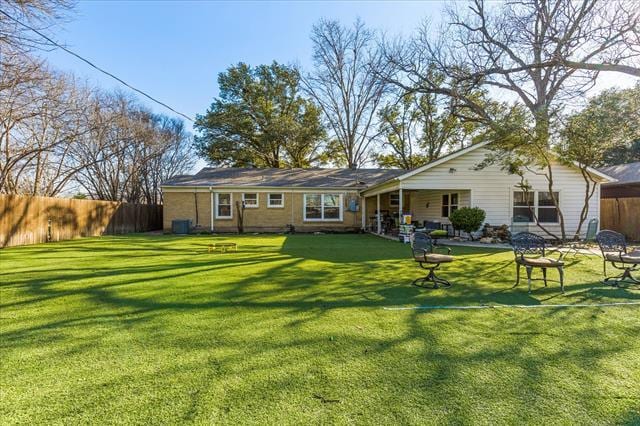 Building Photo - 3504 Corto Ave