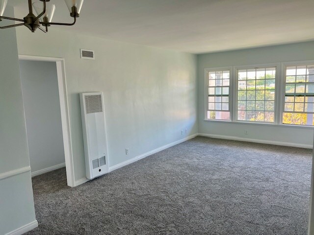 Building Photo - 3836 1/2 Westwood Blvd