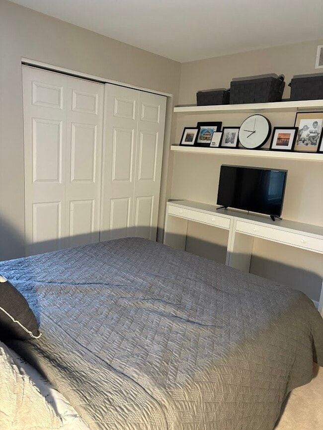 Building Photo - 1267 Derby Ln