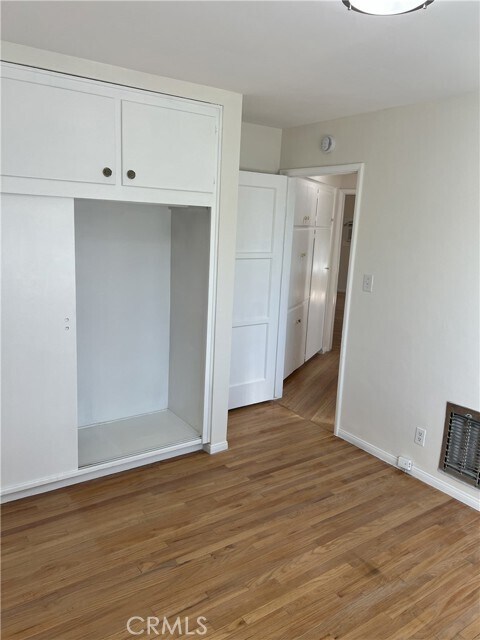 Building Photo - 401 W Grand Ave