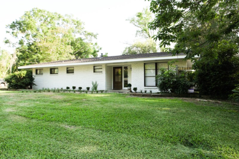 Building Photo - 915 Aberdeen Ave