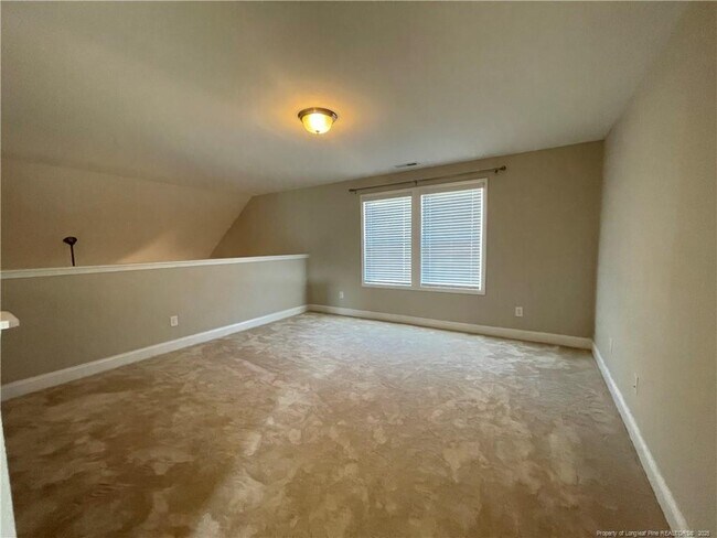Building Photo - 4339 Saleeby Way