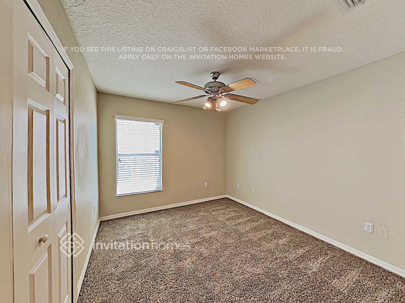 Building Photo - 125 Spring Glen Dr