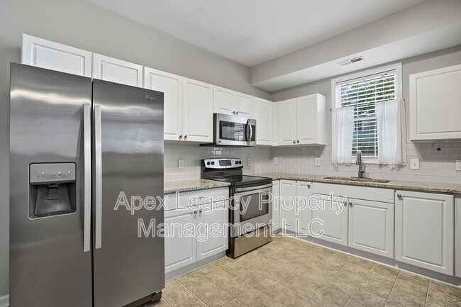 Building Photo - 2712 Cabochon Diamond Ct