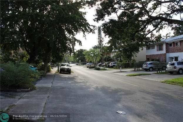Building Photo - 316 Sunshine Dr