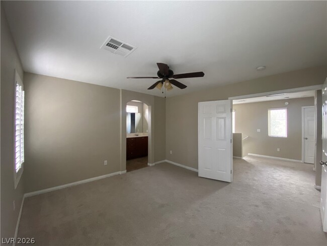 Building Photo - 8798 Brindisi Park Ave