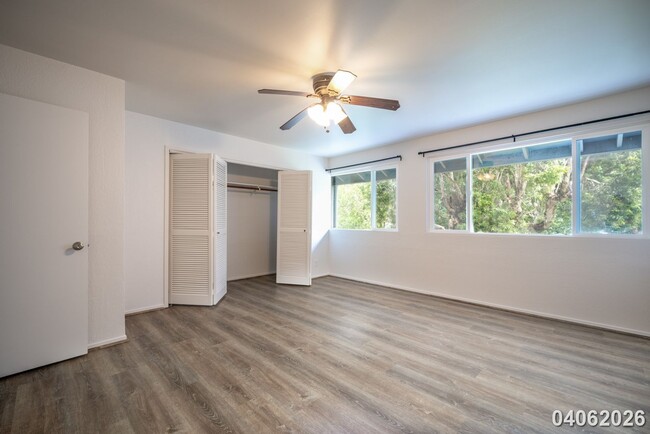 Building Photo - 47-229D Hui Akikiki Pl