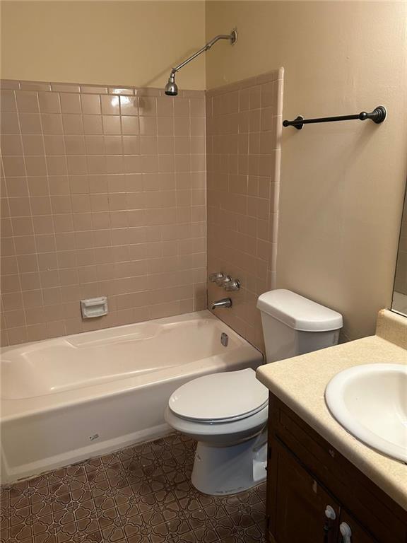 Building Photo - 1530 Oleander Dr SW