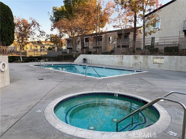 Building Photo - 17004 Colima Rd