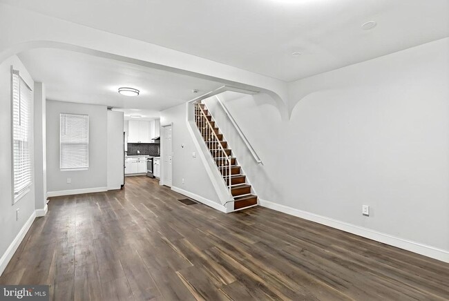 Building Photo - 130 Liberty St