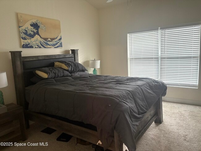 Building Photo - 161 Portside Ave