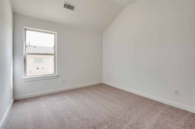 Building Photo - 3707 Queen Rd