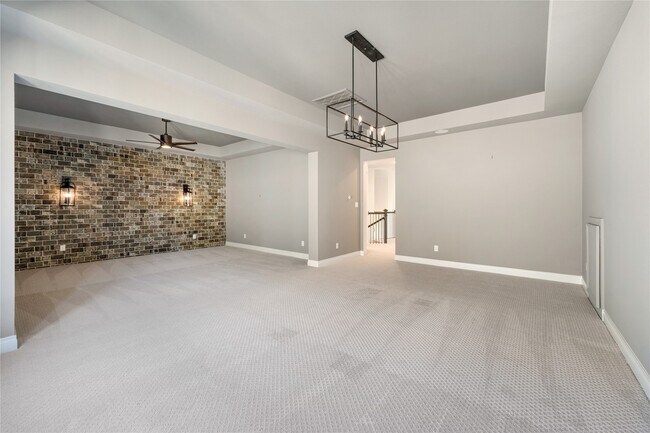 Building Photo - 28618 Casen Ranch Ln