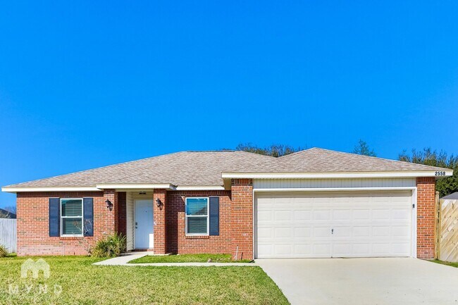 Building Photo - 2558 Glenfield Dr