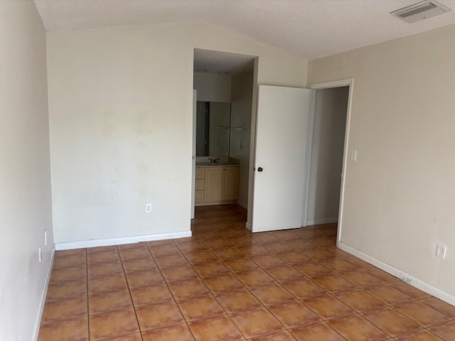 Building Photo - 13763 SW 149th Cir Ln