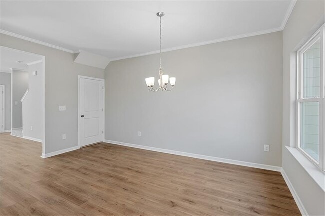 Building Photo - 2832 Laurel Ridge Cir