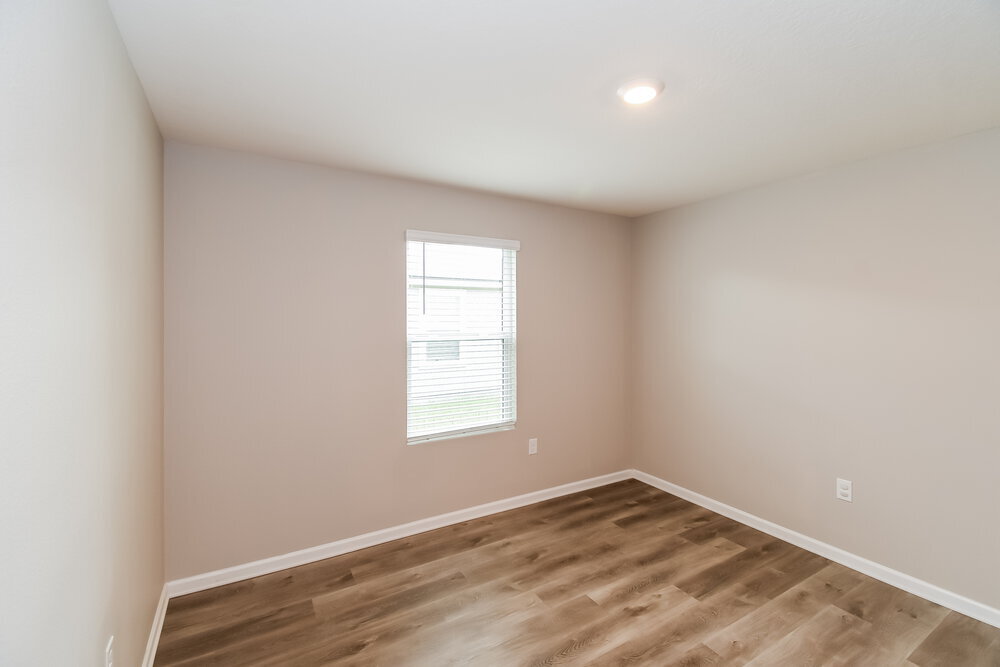 Building Photo - 9114 Mendocino Ct