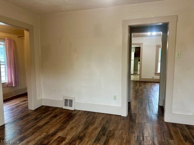 Building Photo - 649 W Hopocan Ave