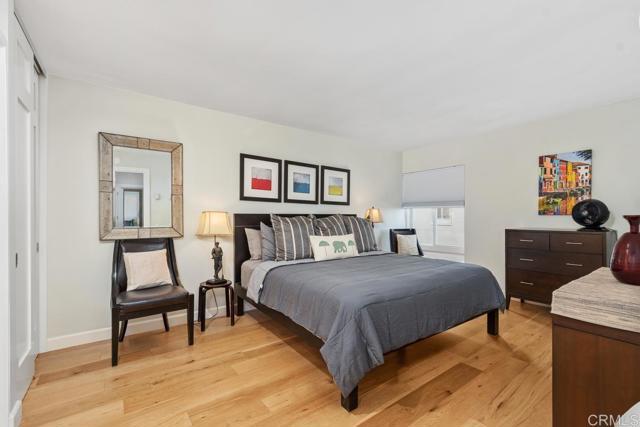 Building Photo - 1040 Coast S Blvd