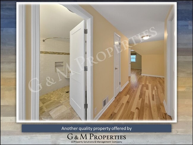 Building Photo - Beautiful 3-Bedroom Home for Rent - Brighton Schools!