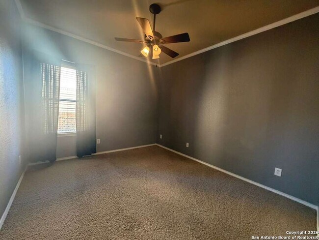 Building Photo - 1130 Wigeon Way
