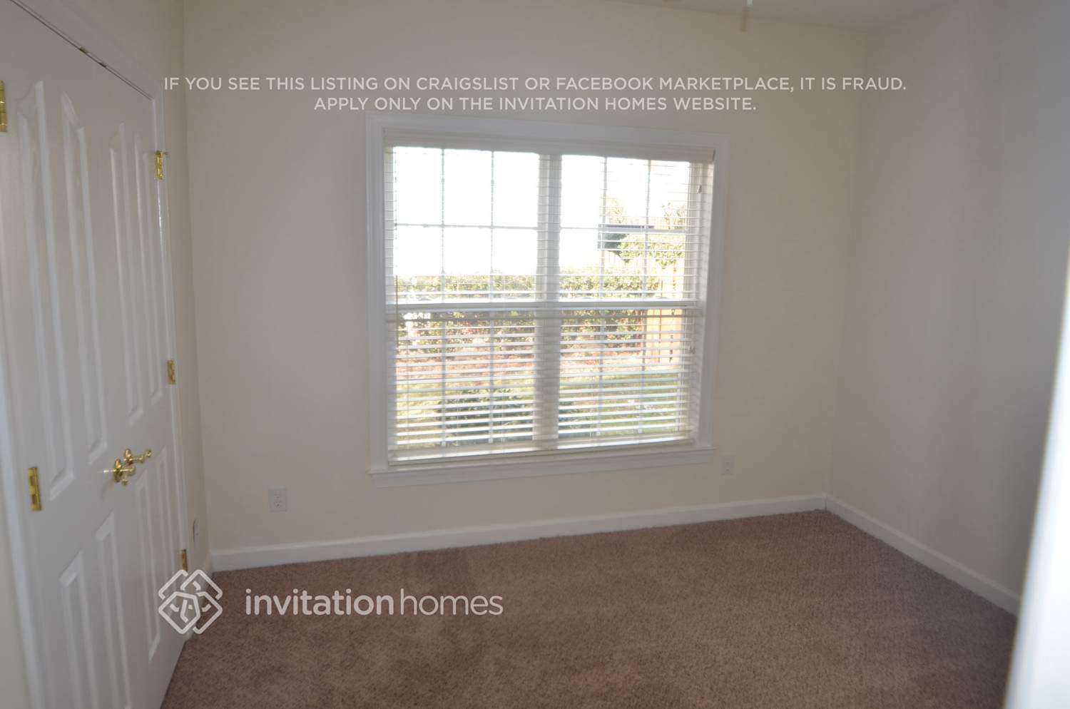 Building Photo - 8030 Fairmeadows Dr