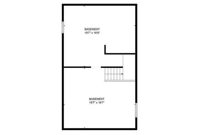 Building Photo - Pet-friendly 2 bed/2.5 bath Lakewood townhome - Available Now!
