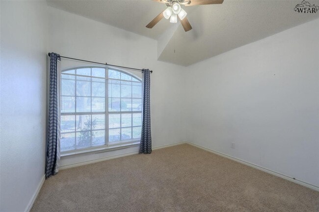 Building Photo - 6017 Van Dorn Dr
