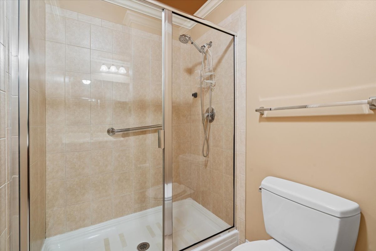 Building Photo - 1400 S Michigan Ave