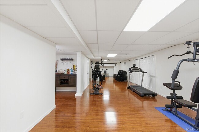 Building Photo - 307 Calliope Pl
