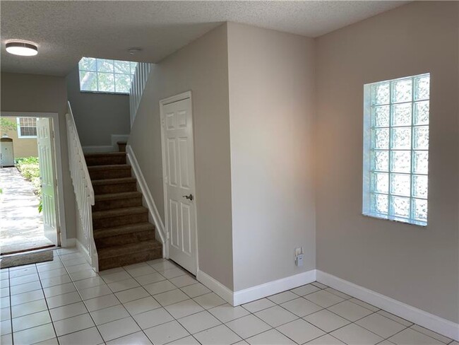 Building Photo - 16045 Emerald Cove Rd