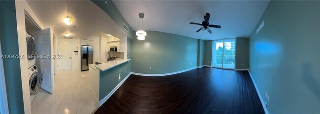 Building Photo - 1745 E Hallandale Beach Blvd
