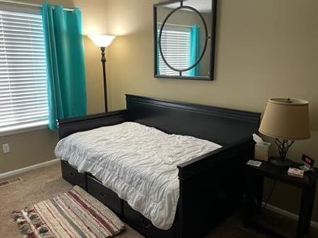 Building Photo - 3 bed, 2.5 bath Highlands Ranch - Southrid...