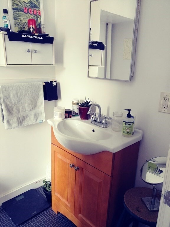 Building Photo - 23 Dartmouth St