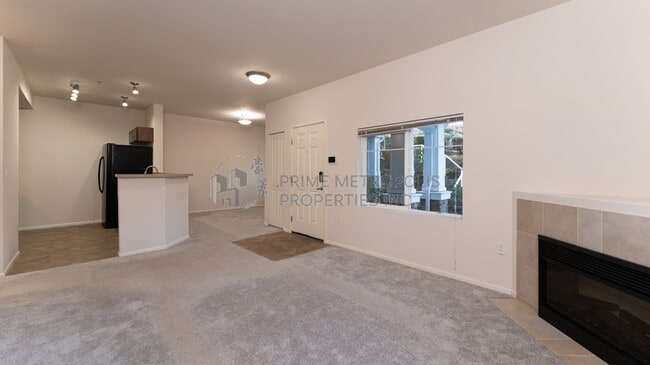 Building Photo - 21026 40th Pl S