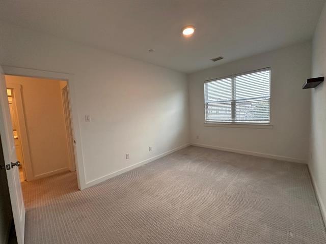 Building Photo - 619 Arapaho Dr