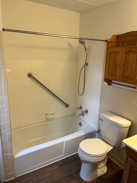 Building Photo - 102 Boyd Dr