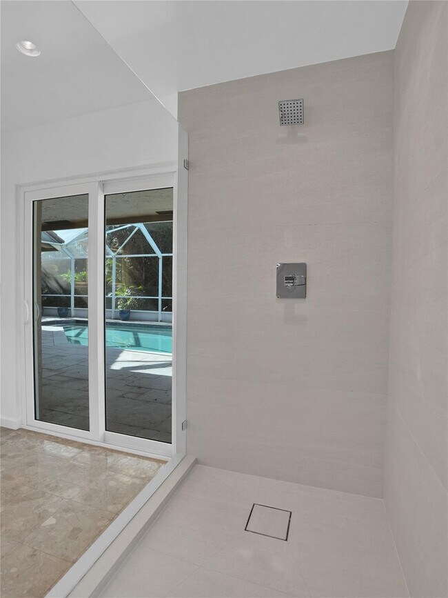 Building Photo - 2891 NW 28th Terrace