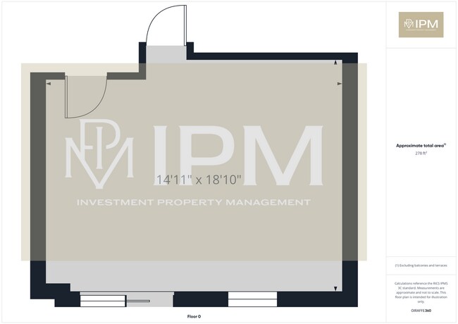 Building Photo - Beautiful 4 Bedroom, 2.5 Bath Townhome in Regents Glen!