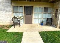Building Photo - 4965 Americana Dr