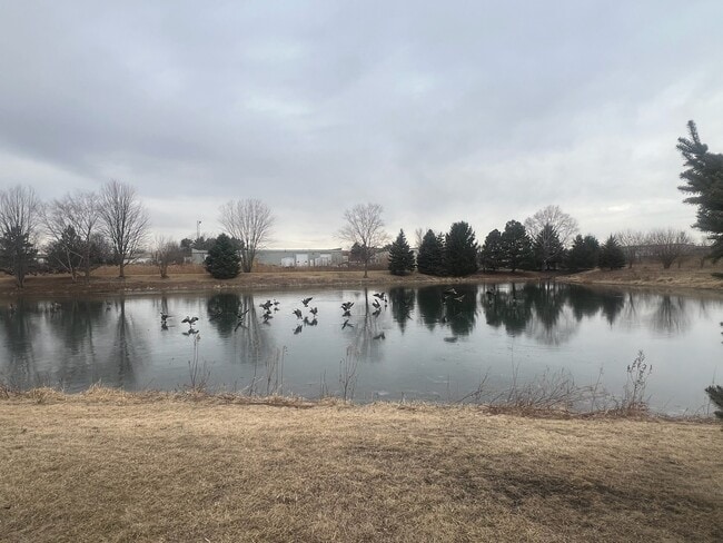 Building Photo - 285 Lakeshore Dr